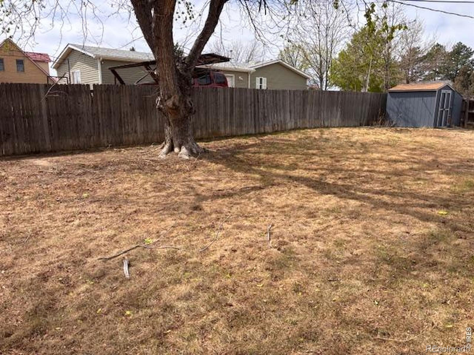5218 W 26th Street Greeley CO 80634