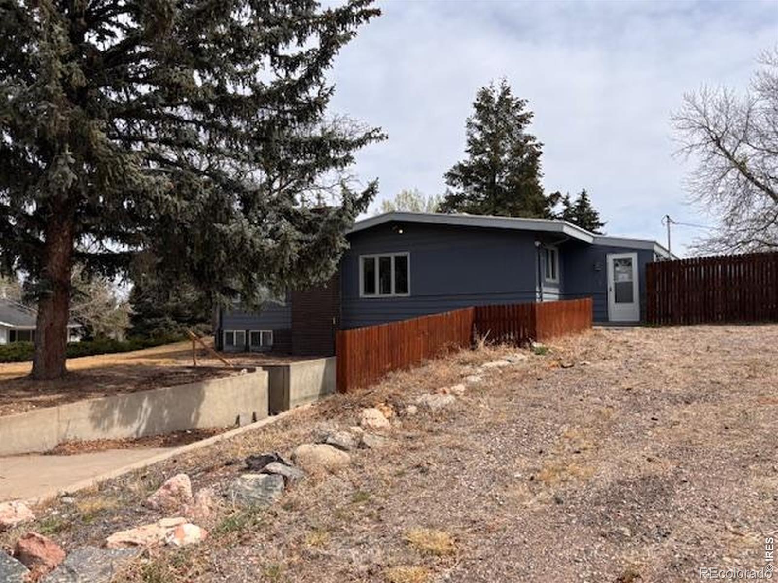 5218 W 26th Street Greeley CO 80634