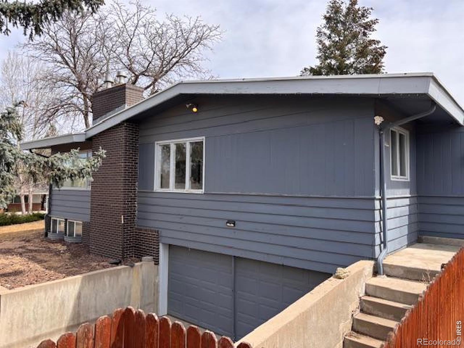 5218 W 26th Street Greeley CO 80634