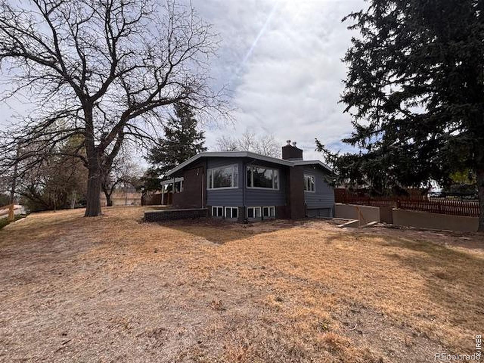 5218 W 26th Street Greeley CO 80634