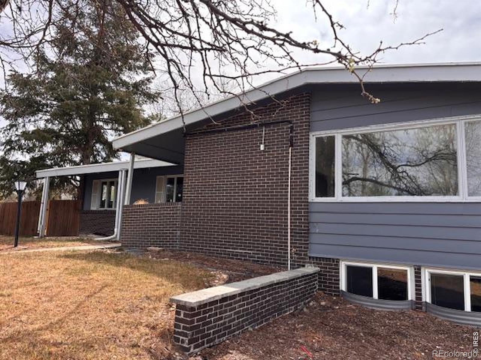 5218 W 26th Street Greeley CO 80634