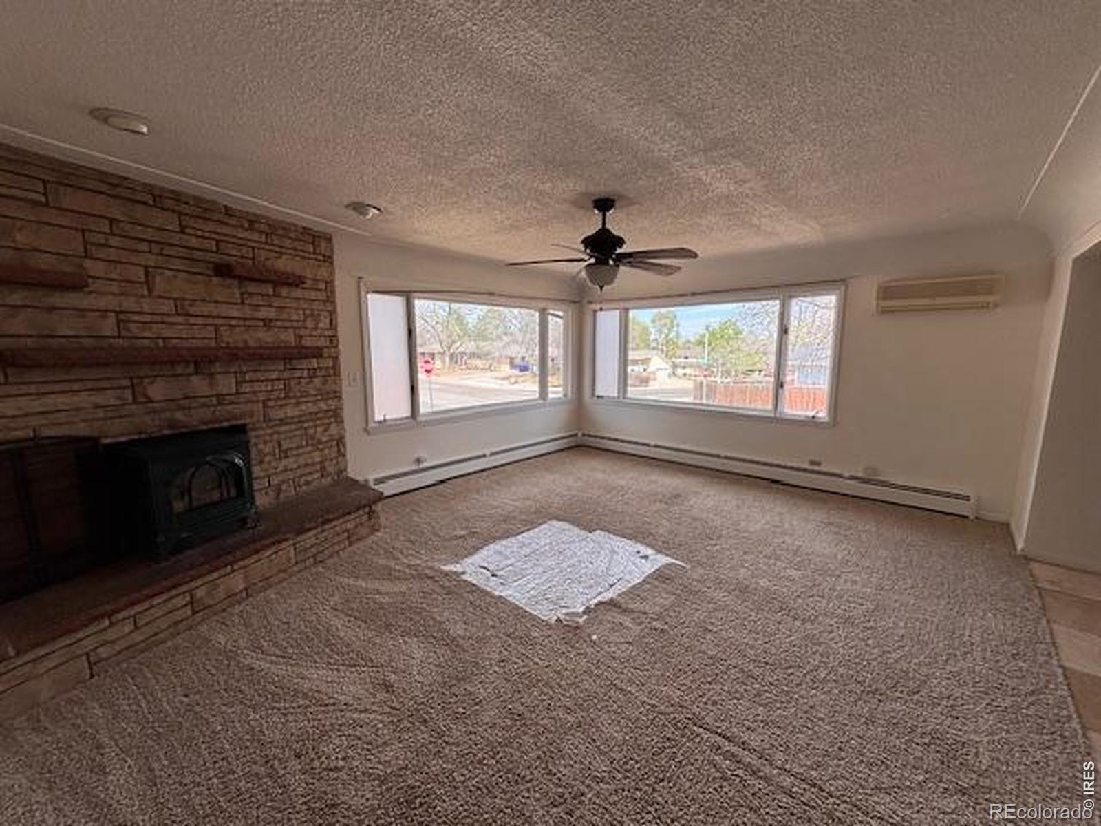 5218 W 26th Street Greeley CO 80634