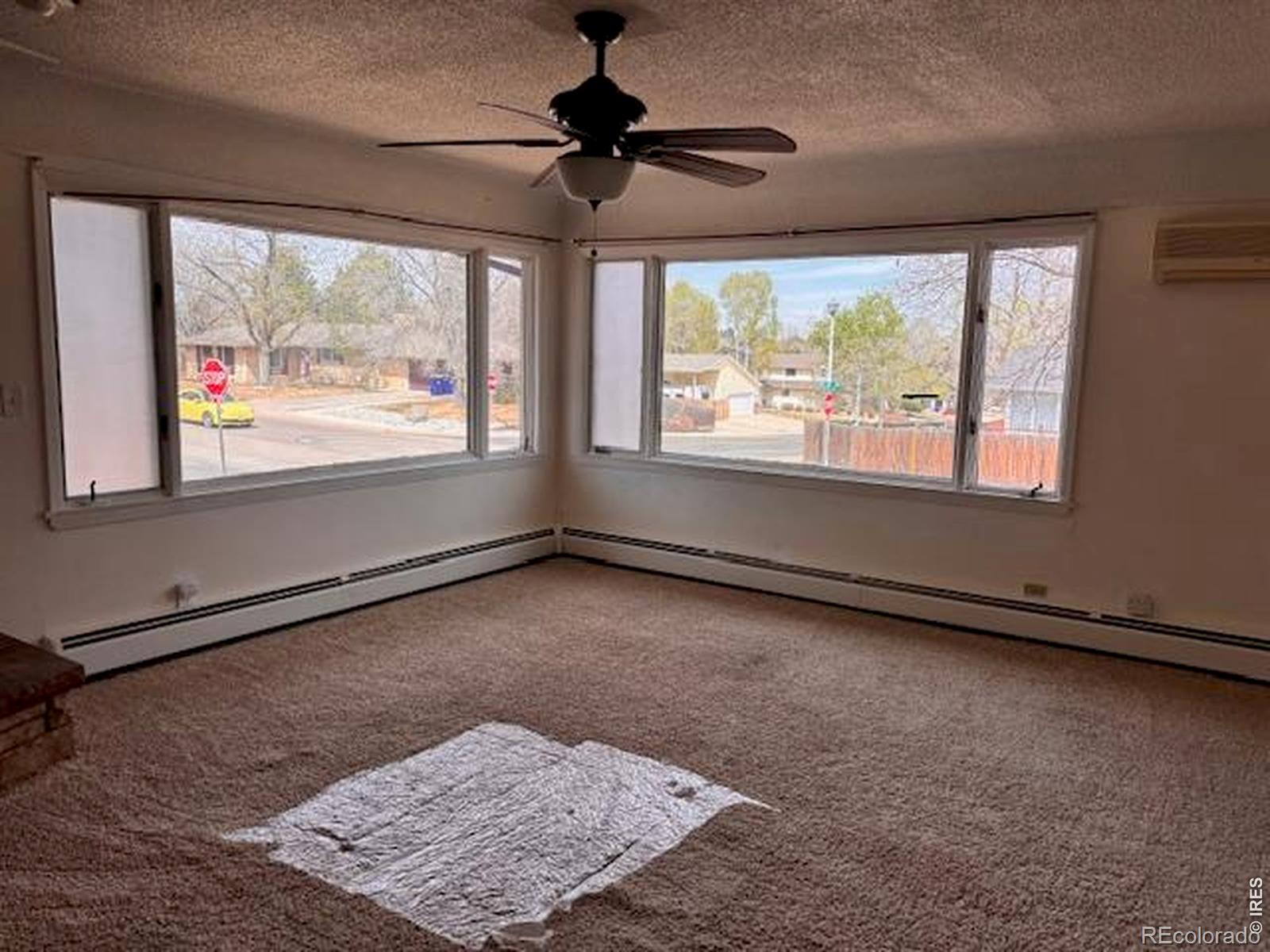 5218 W 26th Street Greeley CO 80634