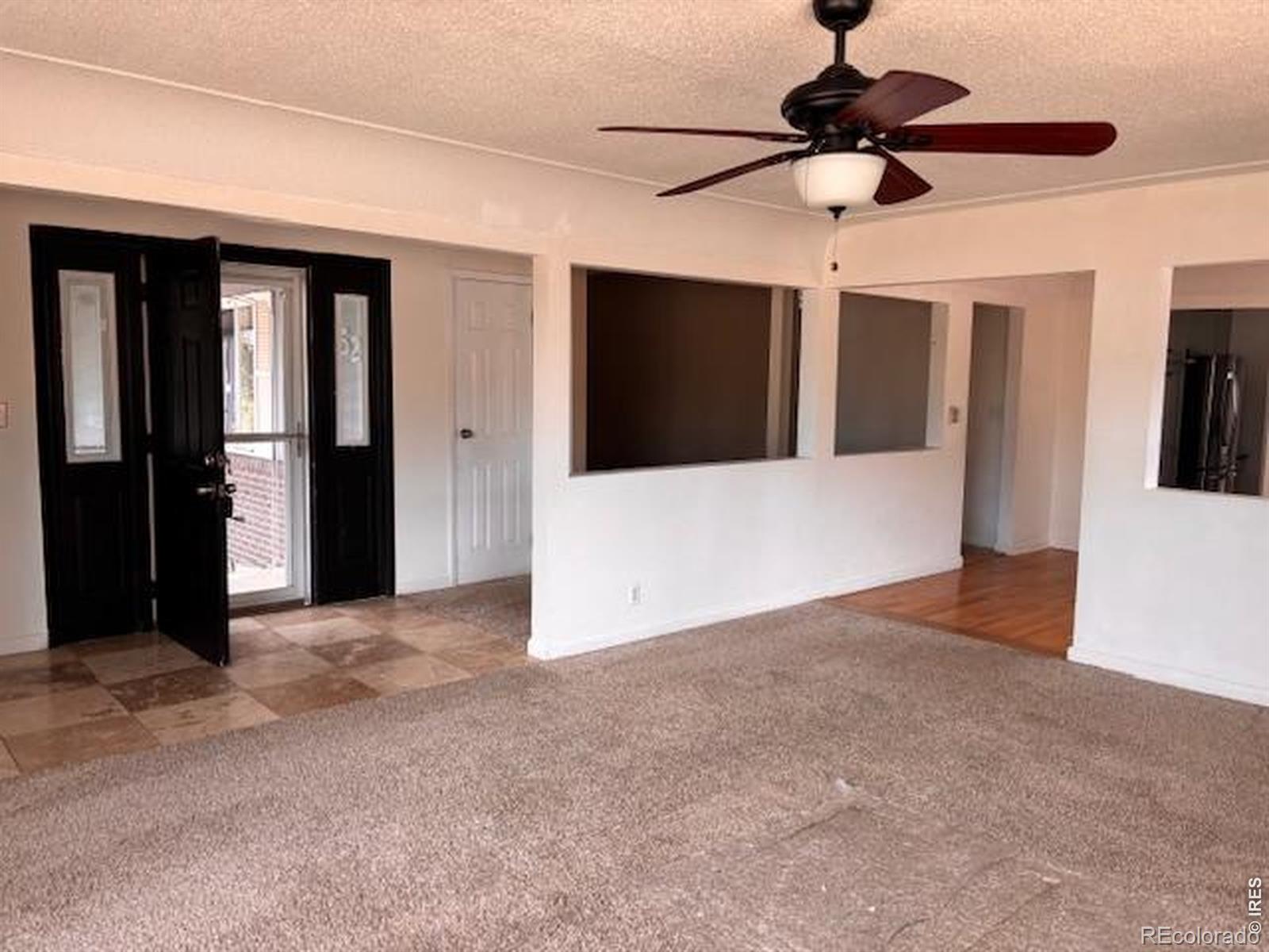 5218 W 26th Street Greeley CO 80634
