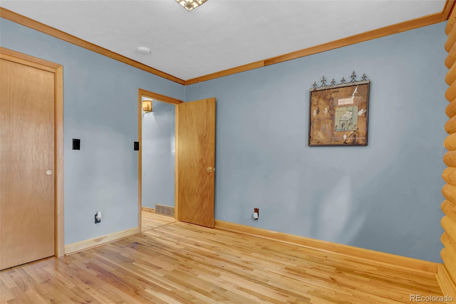 14601 S Elk Creek Road Pine CO 80470