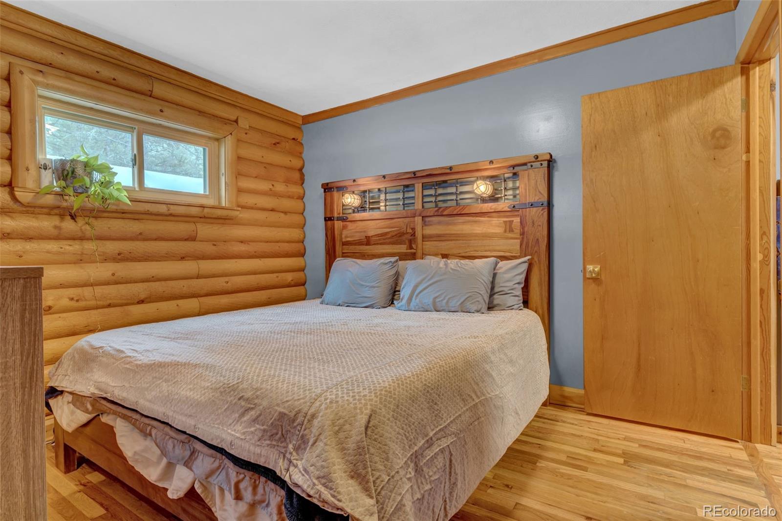 14601 S Elk Creek Road Pine CO 80470