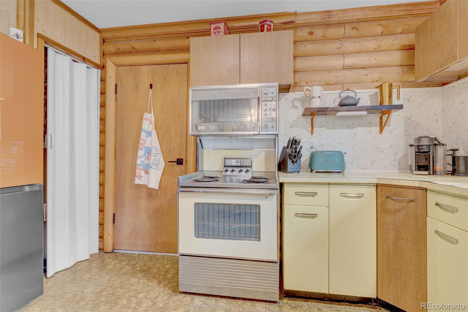 14601 S Elk Creek Road Pine CO 80470