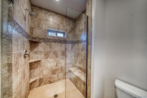 3561 Singletree Road Hartsel CO 80449