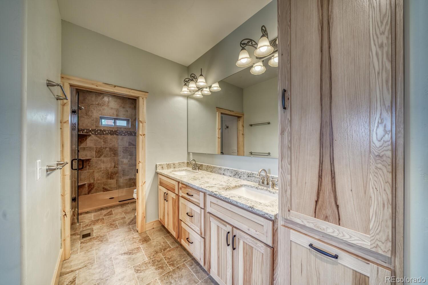 3561 Singletree Road Hartsel CO 80449