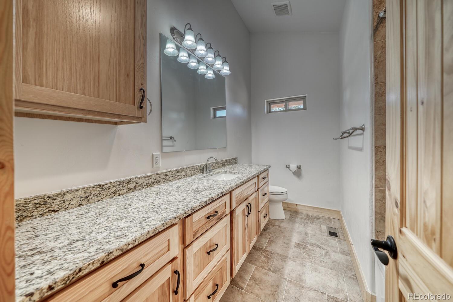 3561 Singletree Road Hartsel CO 80449