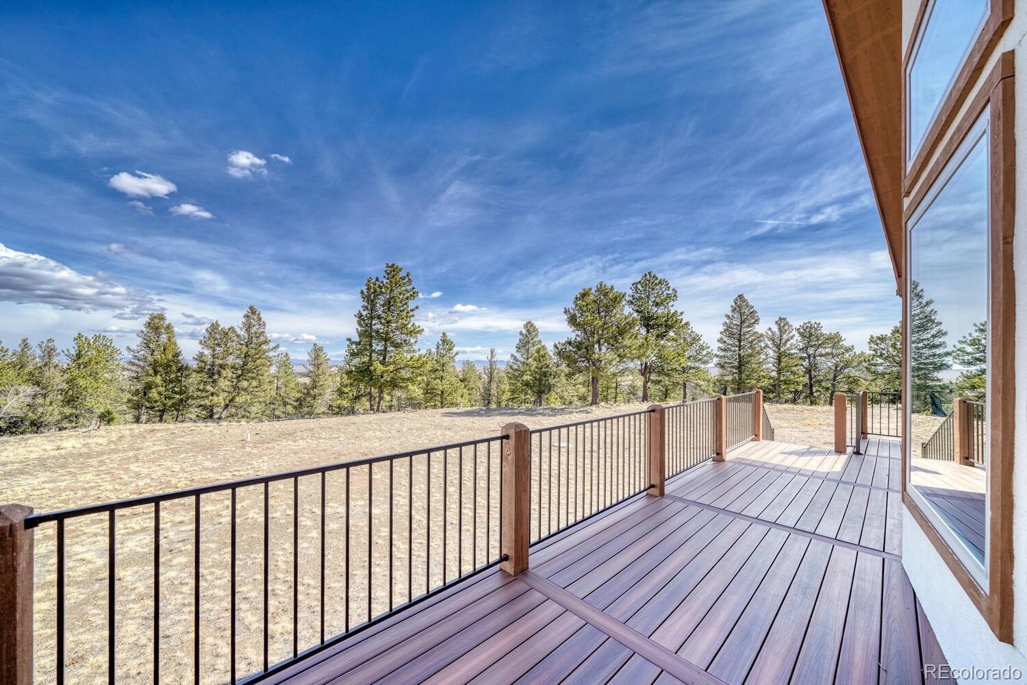 3561 Singletree Road Hartsel CO 80449