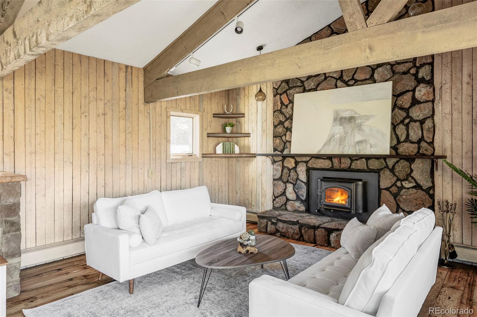 297 Deer Path Road Dillon CO 80435