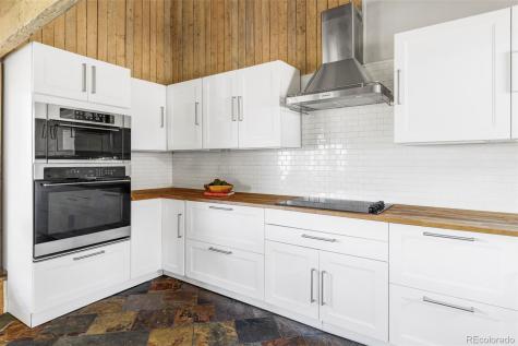 297 Deer Path Road Dillon CO 80435