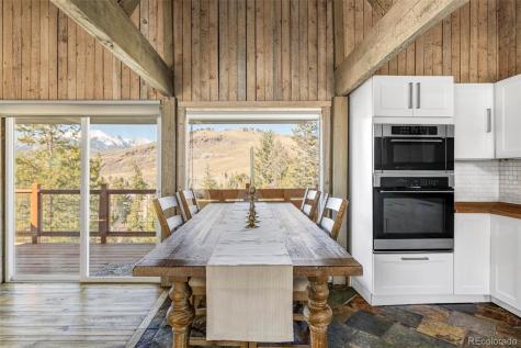 297 Deer Path Road Dillon CO 80435