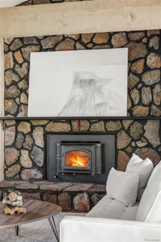 297 Deer Path Road Dillon CO 80435