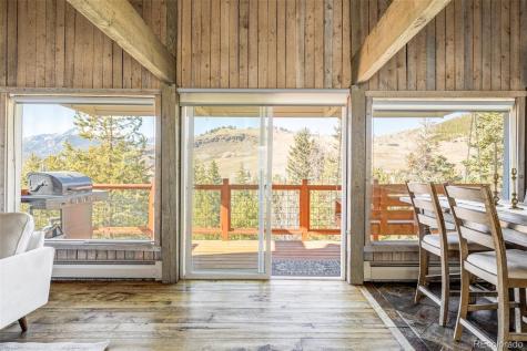 297 Deer Path Road Dillon CO 80435