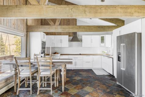 297 Deer Path Road Dillon CO 80435