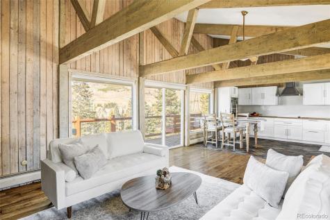 297 Deer Path Road Dillon CO 80435