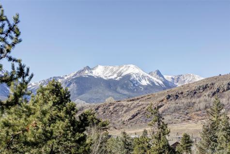 297 Deer Path Road Dillon CO 80435