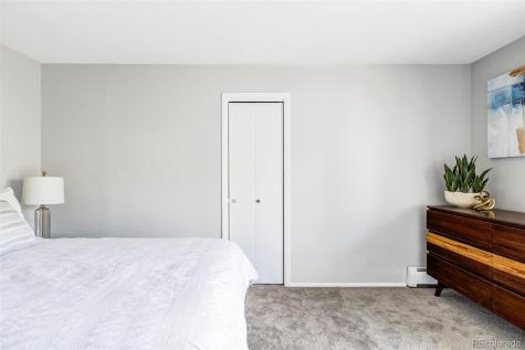 297 Deer Path Road Dillon CO 80435