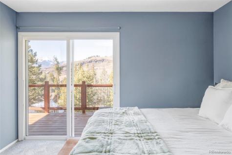 297 Deer Path Road Dillon CO 80435