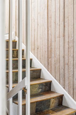 297 Deer Path Road Dillon CO 80435