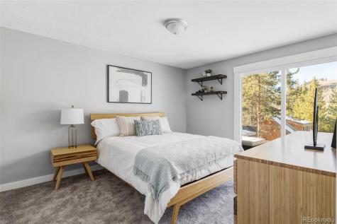 297 Deer Path Road Dillon CO 80435