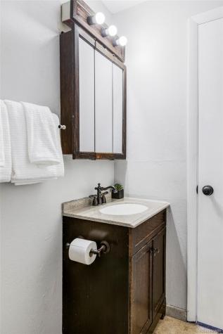 297 Deer Path Road Dillon CO 80435