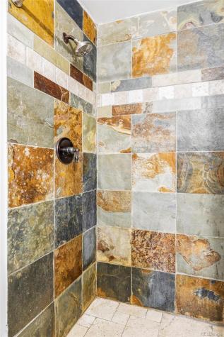 297 Deer Path Road Dillon CO 80435