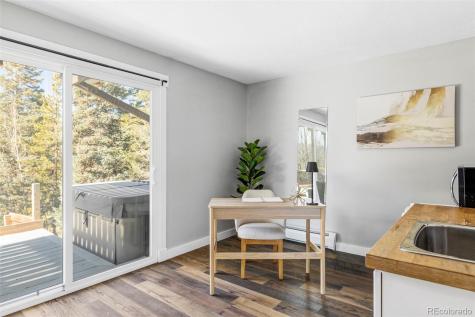 297 Deer Path Road Dillon CO 80435