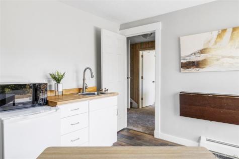 297 Deer Path Road Dillon CO 80435