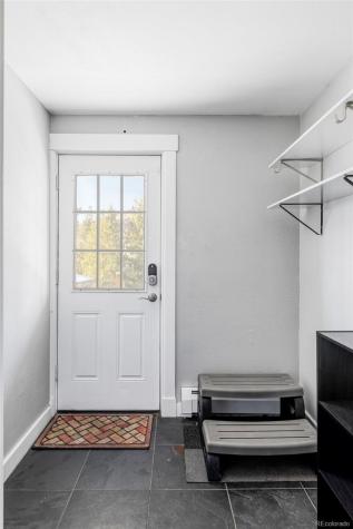 297 Deer Path Road Dillon CO 80435