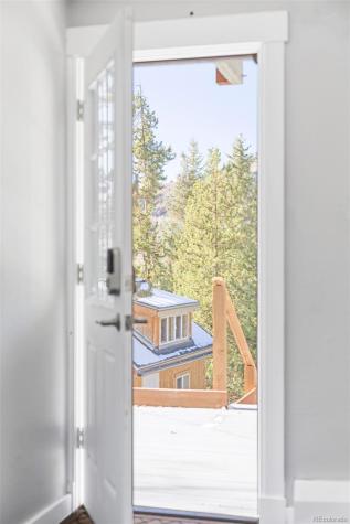 297 Deer Path Road Dillon CO 80435