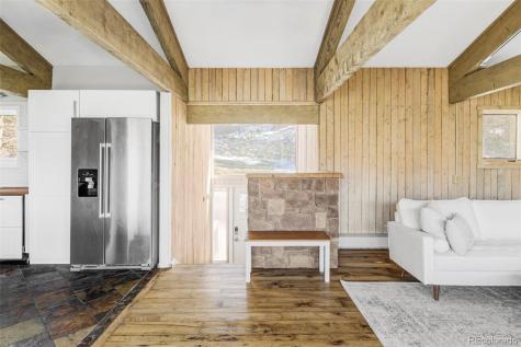 297 Deer Path Road Dillon CO 80435