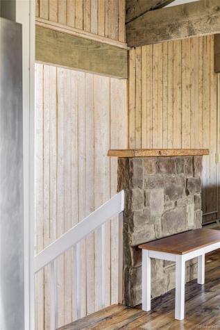 297 Deer Path Road Dillon CO 80435