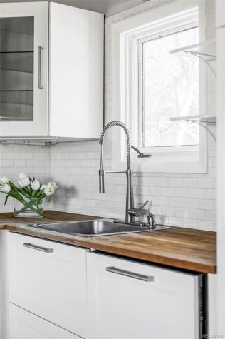 297 Deer Path Road Dillon CO 80435