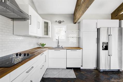 297 Deer Path Road Dillon CO 80435