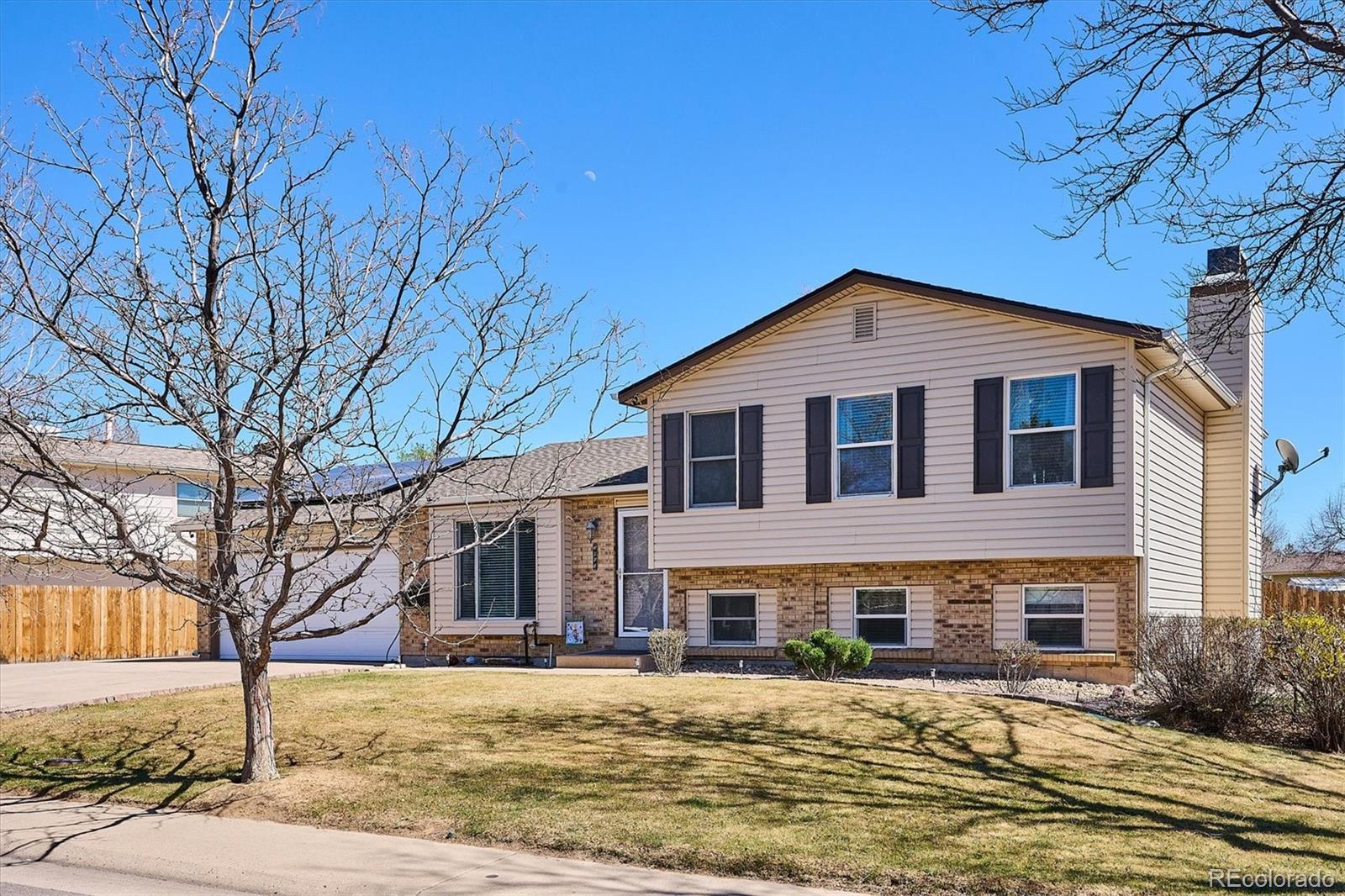 4376 S Argonne Way Aurora CO 80015