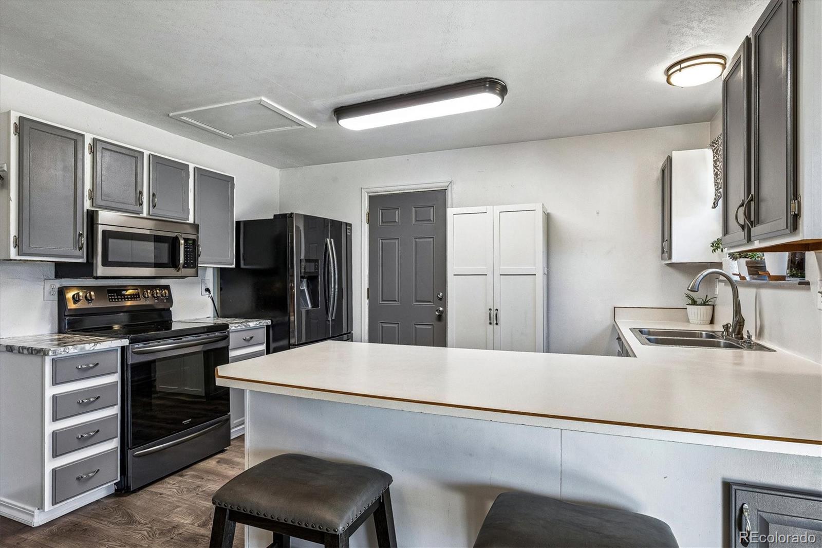 4376 S Argonne Way Aurora CO 80015