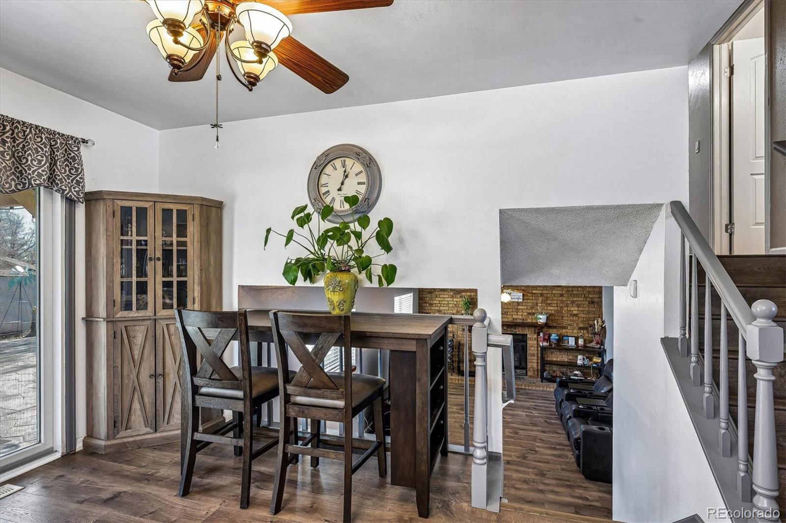 4376 S Argonne Way Aurora CO 80015