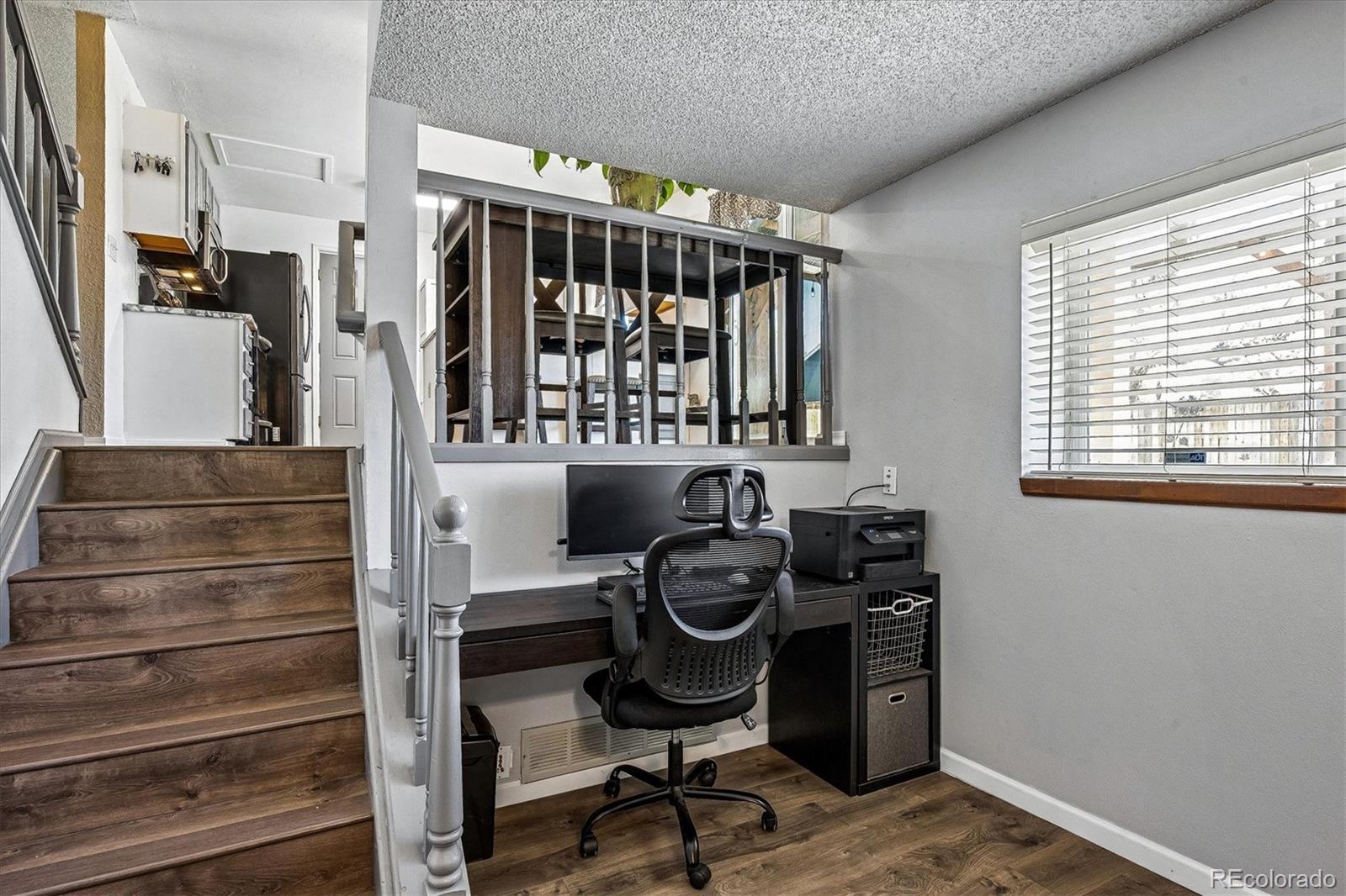 4376 S Argonne Way Aurora CO 80015