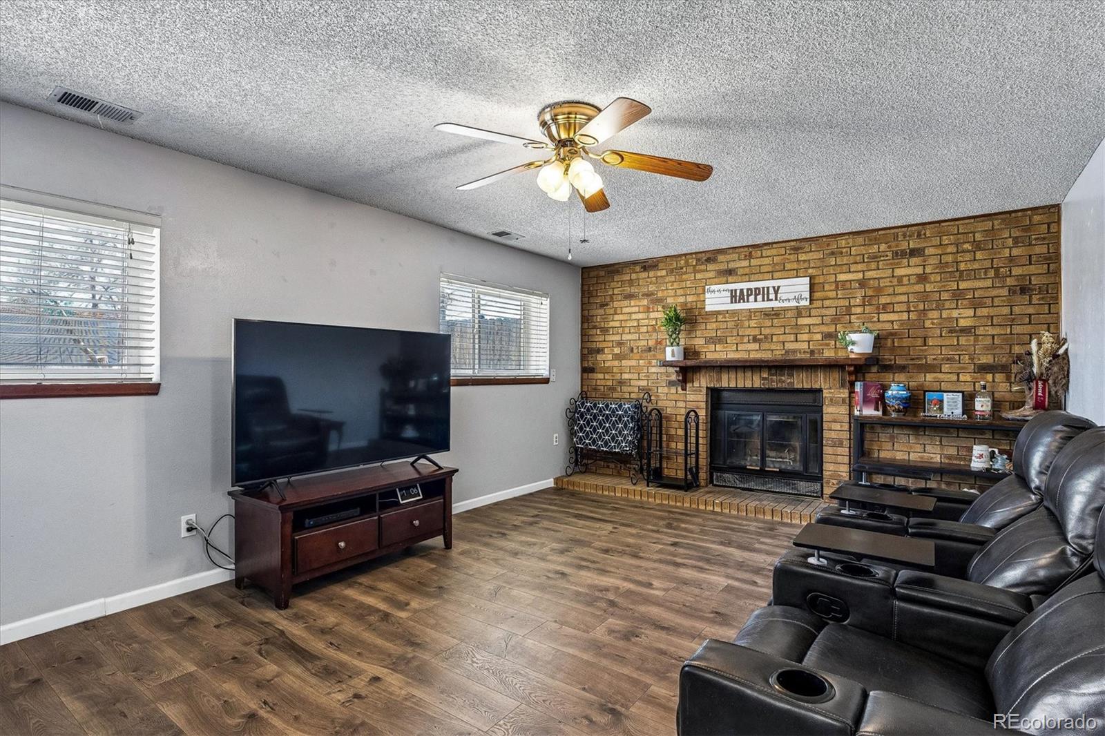 4376 S Argonne Way Aurora CO 80015