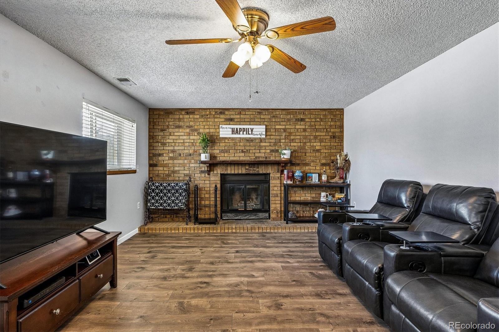 4376 S Argonne Way Aurora CO 80015