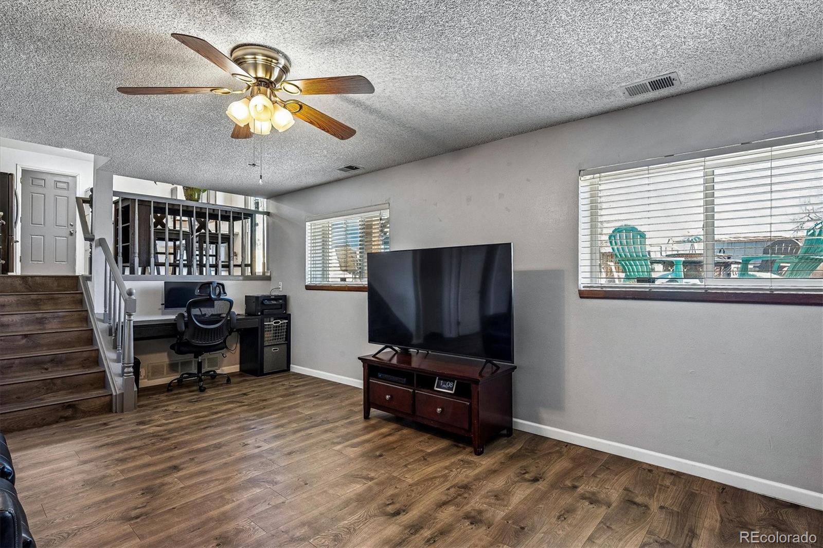 4376 S Argonne Way Aurora CO 80015