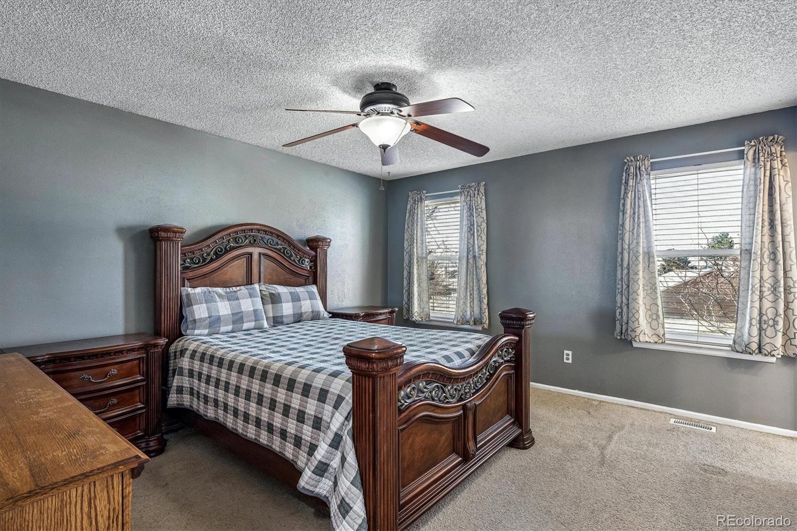 4376 S Argonne Way Aurora CO 80015