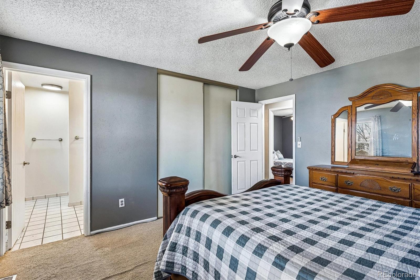 4376 S Argonne Way Aurora CO 80015
