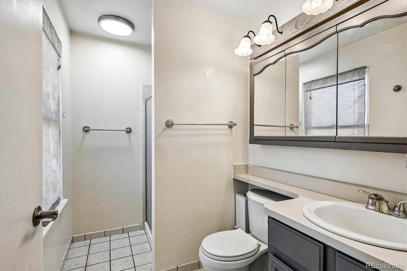 4376 S Argonne Way Aurora CO 80015