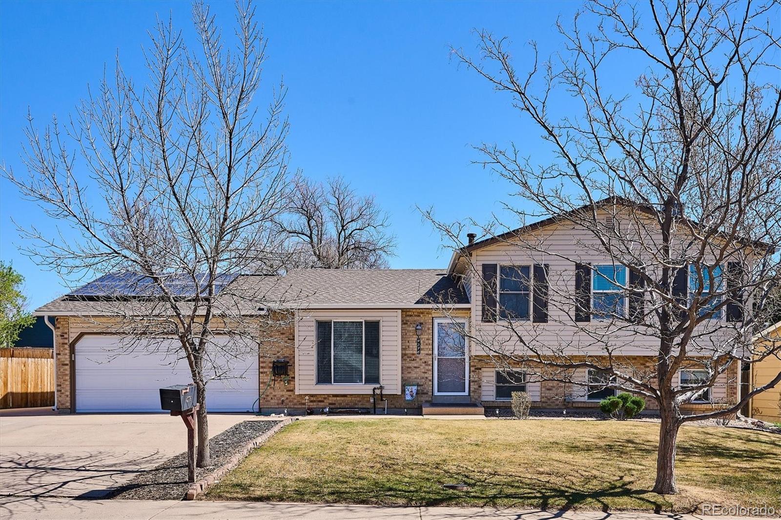 4376 S Argonne Way Aurora CO 80015