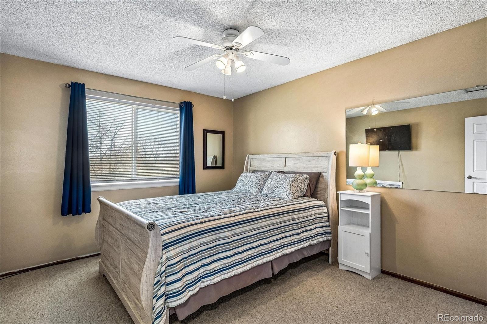4376 S Argonne Way Aurora CO 80015