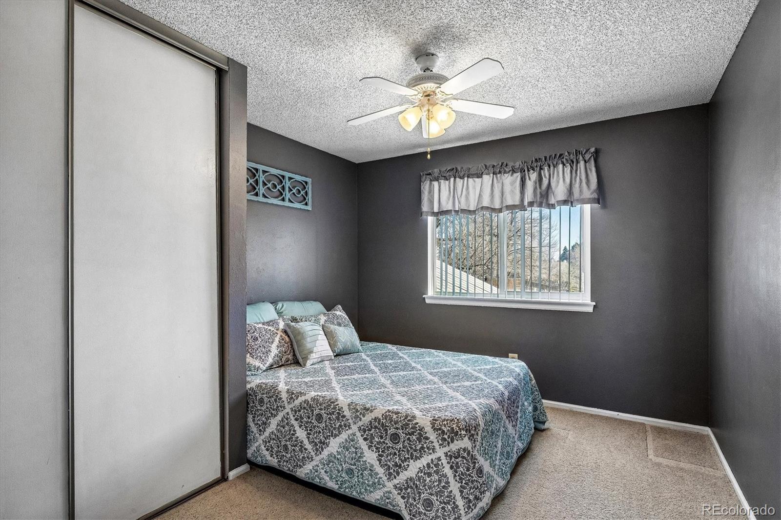 4376 S Argonne Way Aurora CO 80015